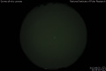 2012/8/20 22:34’10”