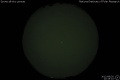 2012/8/20 22:35’10”