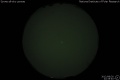2012/8/20 22:35’40”