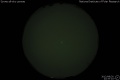 2012/8/20 22:37’10”