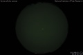 2012/8/20 22:38’40”