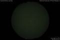 2012/8/20 22:39’10”