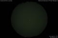2012/8/20 22:39’40”