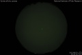 2012/8/20 22:40’10”