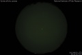 2012/8/20 22:41’10”