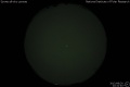 2012/8/20 22:41’40”