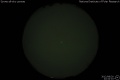 2012/8/20 22:42’10”