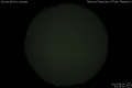 2012/8/20 22:43’10”