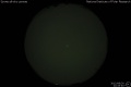 2012/8/20 22:43’40”