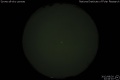 2012/8/20 22:44’10”