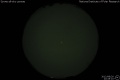 2012/8/20 22:45’10”