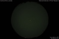 2012/8/20 22:45’40”