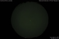2012/8/20 22:46’10”