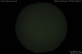 2012/8/20 22:47’40”