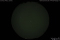 2012/8/20 22:48’10”