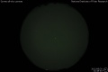 2012/8/20 22:48’40”