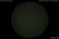 2012/8/20 22:49’10”