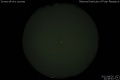 2012/8/20 22:49’40”