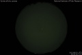 2012/8/20 22:50’10”