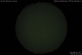2012/8/20 22:50’40”