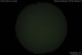 2012/8/20 22:51’40”