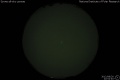 2012/8/20 22:52’40”