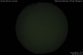 2012/8/20 22:53’40”
