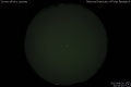 2012/8/20 22:54’10”