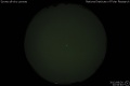 2012/8/20 22:54’40”