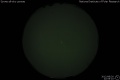 2012/8/20 22:55’10”