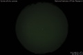 2012/8/20 22:55’40”