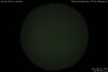 2012/8/20 22:56’10”