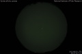 2012/8/20 22:57’10”