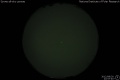 2012/8/20 22:57’40”