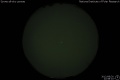 2012/8/20 22:58’10”