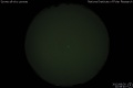 2012/8/20 22:58’40”