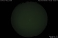 2012/8/20 22:59’40”
