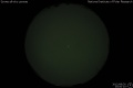 2012/8/20 23:00’10”