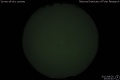 2012/8/20 23:00’40”