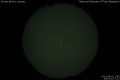 2012/8/20 23:01’10”