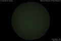 2012/8/20 23:01’40”