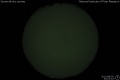 2012/8/20 23:02’10”