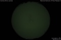 2012/8/20 23:03’10”