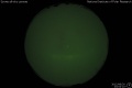 2012/8/20 23:04’10”