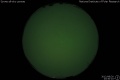 2012/8/20 23:30’10”