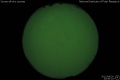 2012/8/20 23:50’10”