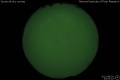 2012/8/20 23:51’10”