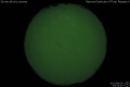 2012/8/20 23:52’10”