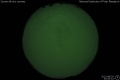 2012/8/20 23:54’10”