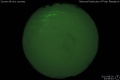 2012/8/20 23:58’40”